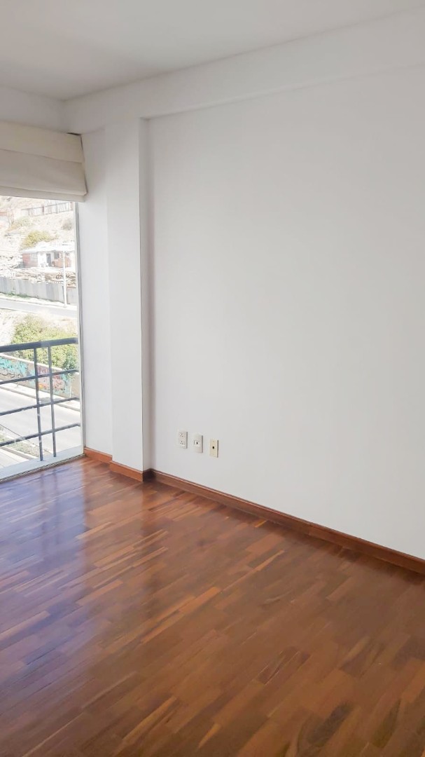 Departamento CALACOTO - ZONA SUR DE LA PAZ Foto 14