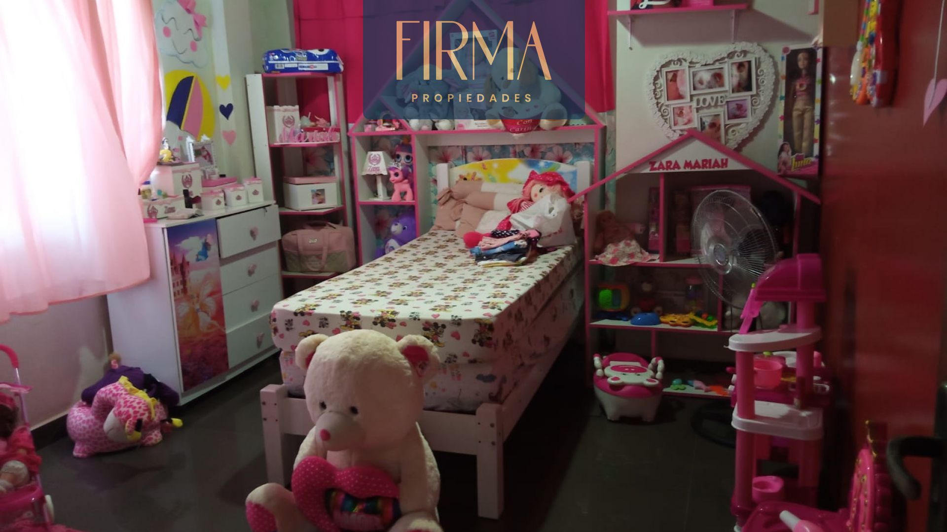 Casa en Cobija en Cobija 3 dormitorios 3 baños 1 parqueos Foto 4