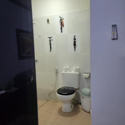 inmueble - 1047411