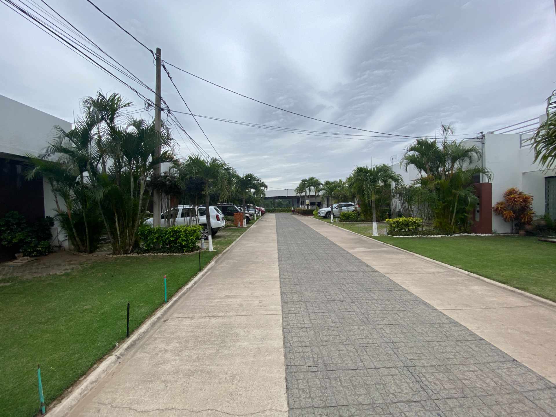 En Venta a $us 165,000 Foto 8