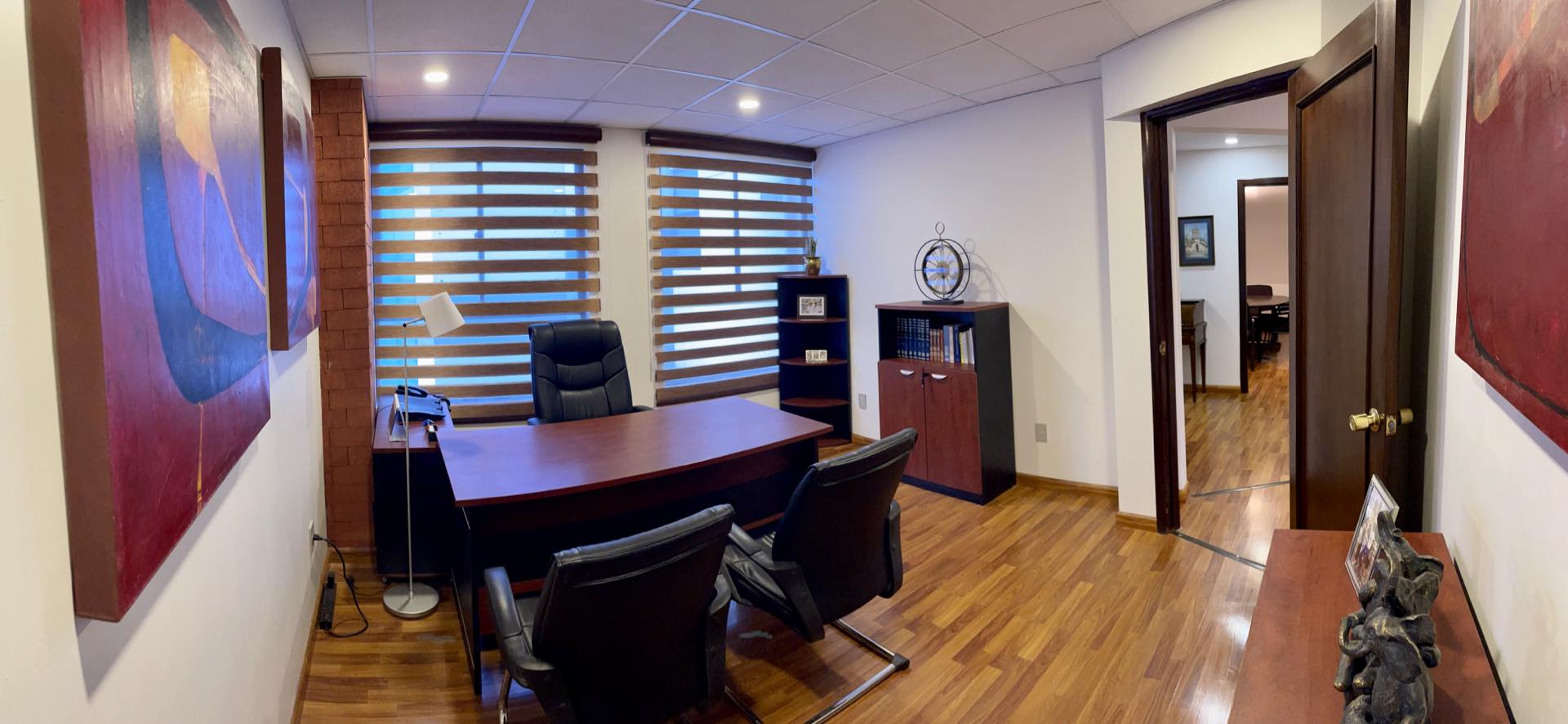 En Venta a $us 180,000 Foto 4