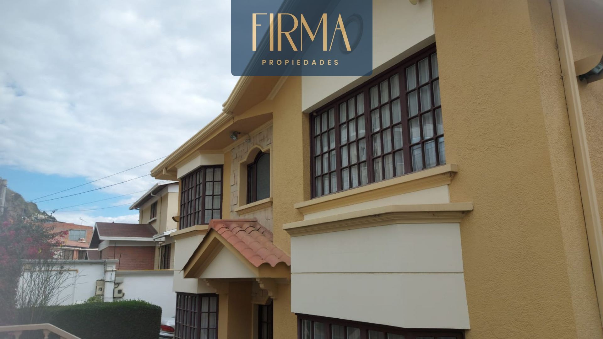 Casa en VentaIRPAVI CALLE 1 DEL VERGEL 4 dormitorios 5 baños 3 parqueos Foto 26