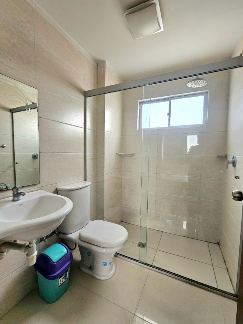 Departamento en AlquilerAv. Ejército Nacional- Zona Cine CENTER  1 dormitorios 1 baños 1 parqueos Foto 11