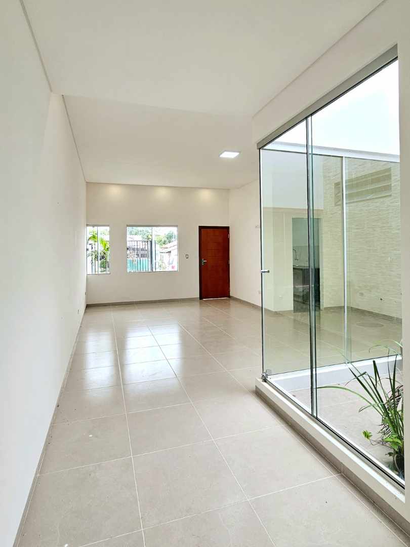 Casa en VentaZona sur
El Triunfo 9no anillo
 3 dormitorios 2 baños 2 parqueos Foto 19