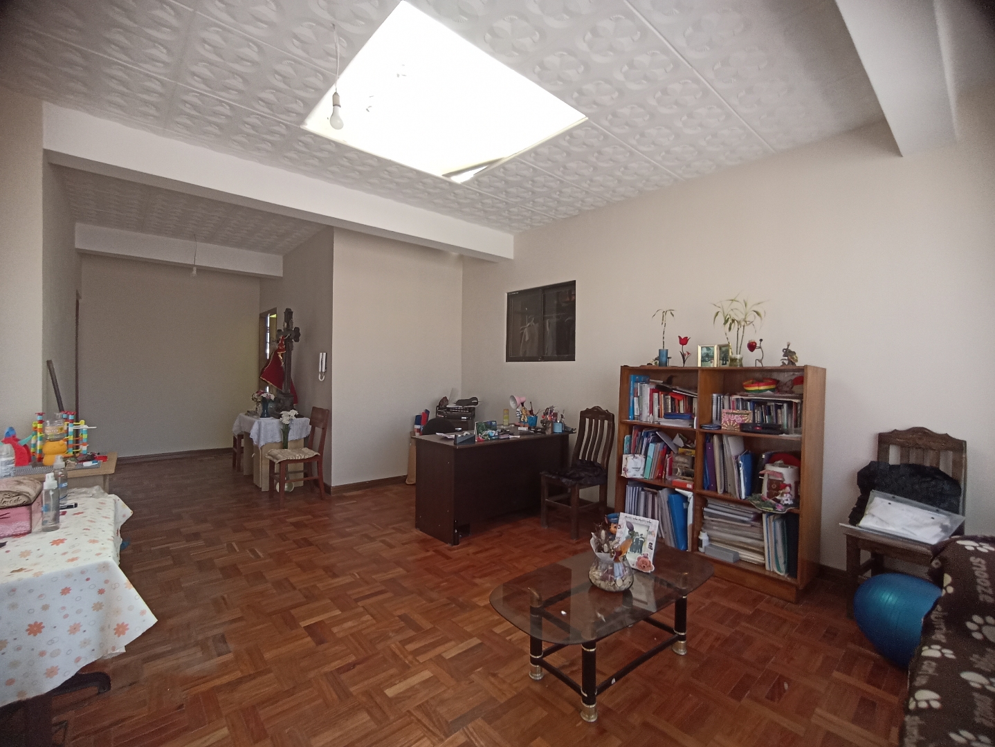 En Venta a $us 560,000 Foto 4