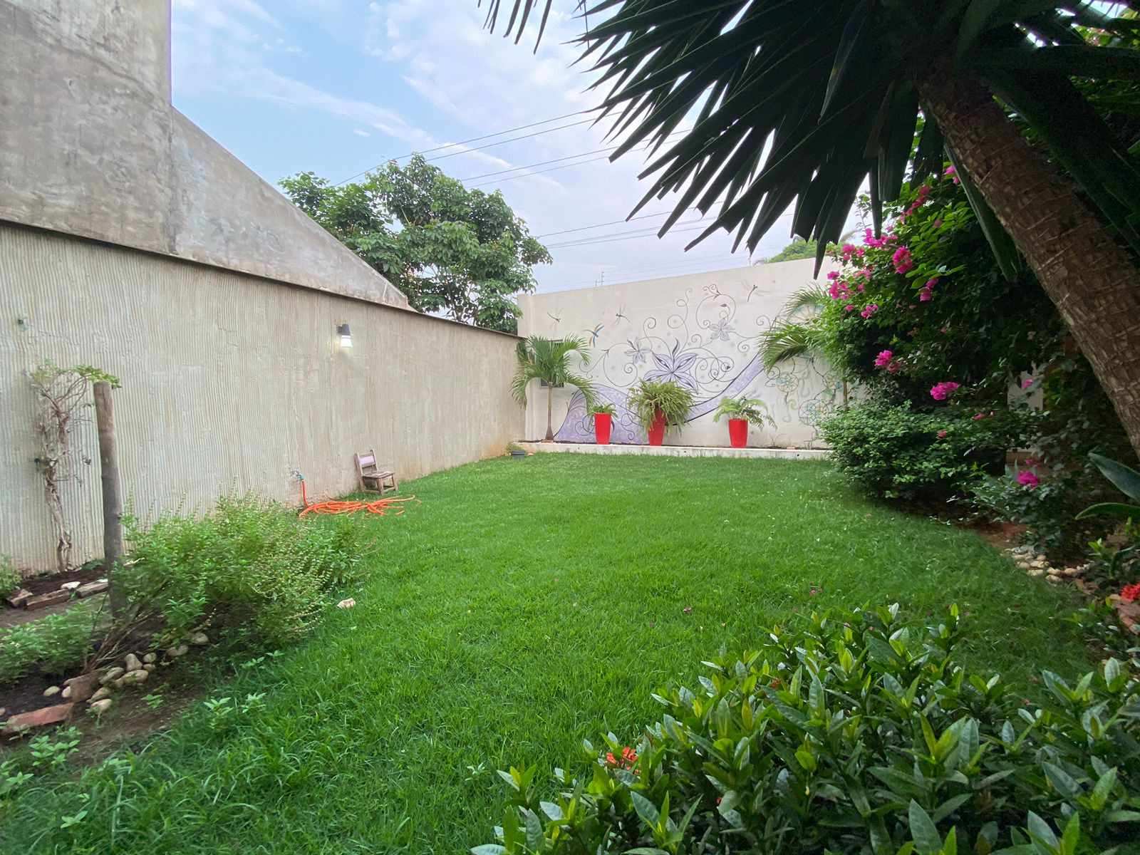 Casa ZONA NORTE condominio la colina el remanso Foto 12