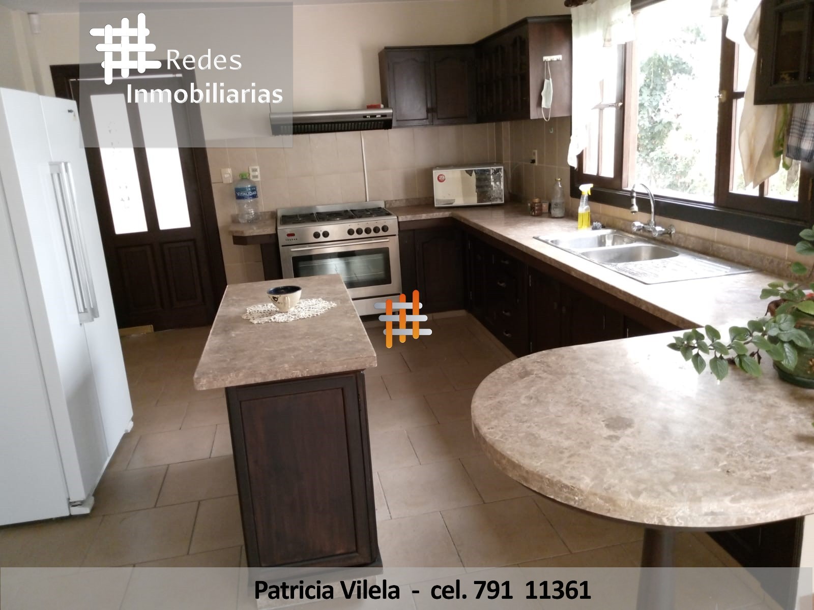 Casa 𝗖𝗔𝗦𝗔 𝗘𝗡 𝗩𝗘𝗡𝗧𝗔 – 𝗔𝗨𝗤𝗨𝗜𝗦𝗔𝗠𝗔Ñ𝗔 – 𝗨́𝗡𝗜𝗖𝗔 𝗘𝗡 𝗦𝗨 𝗘𝗦𝗧𝗜𝗟𝗢  Foto 16