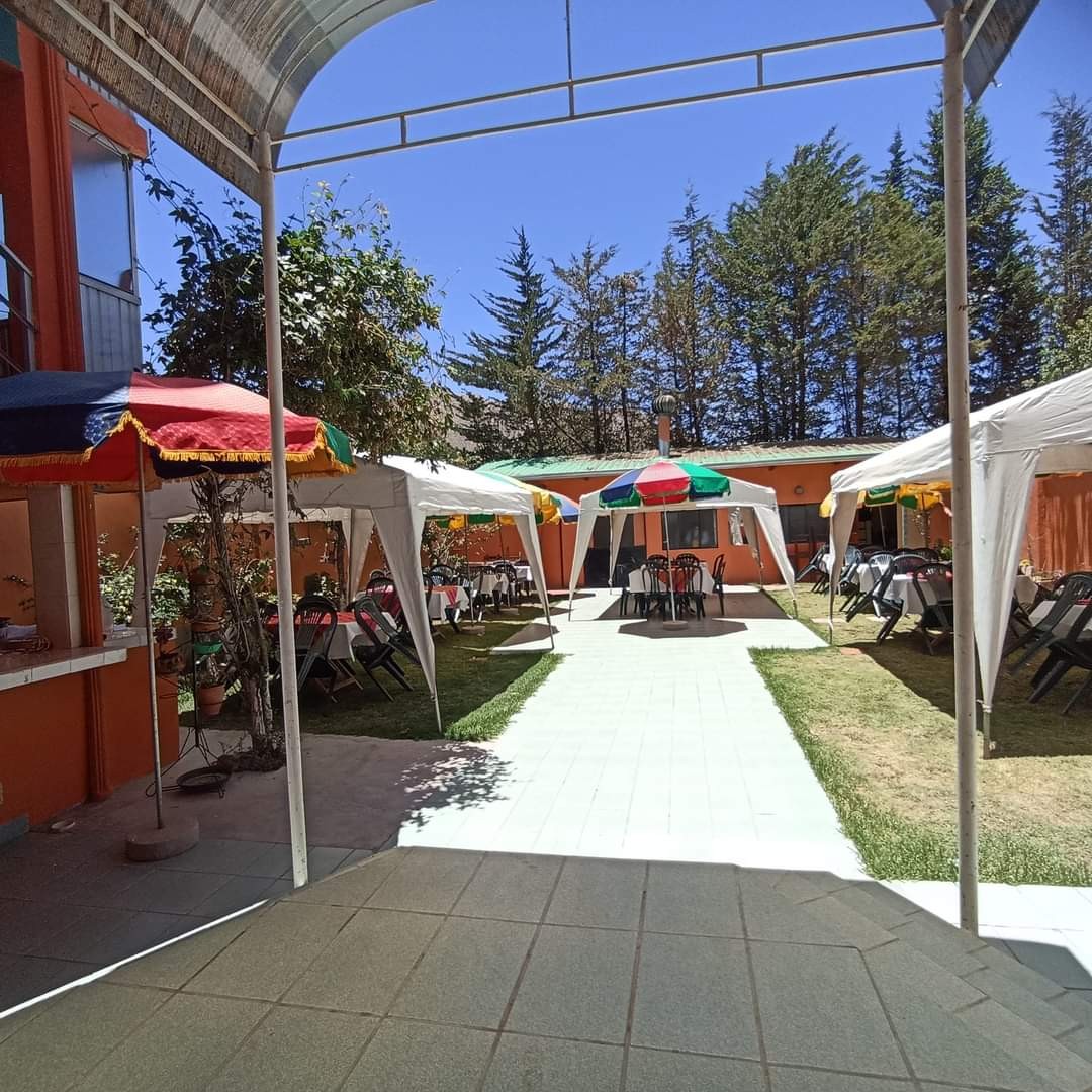 Casa en VentaMALLASA CALLE 2 Foto 11