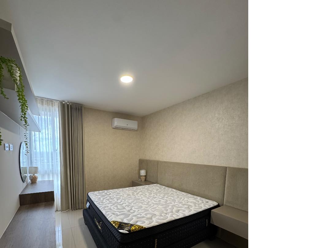 En Venta a $us 210,000 Foto 17