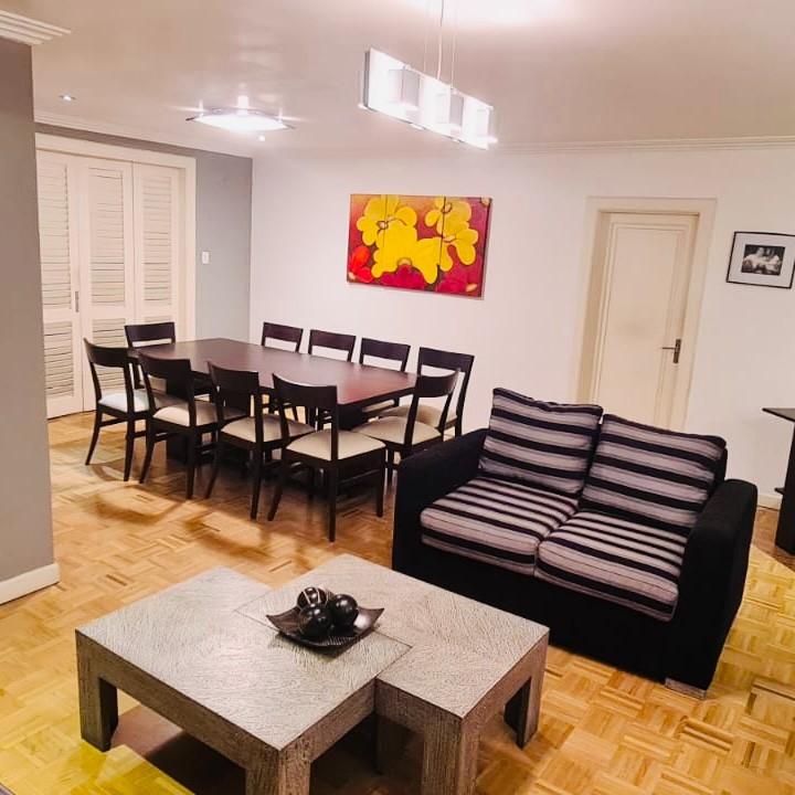 Casa en VentaUrbanización las Retamas, Bajo Seguencoma Foto 27