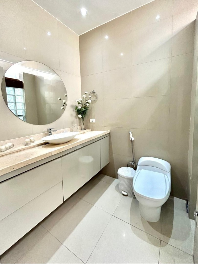 Casa Zona Norte
Condominio Villa Toscana Foto 11