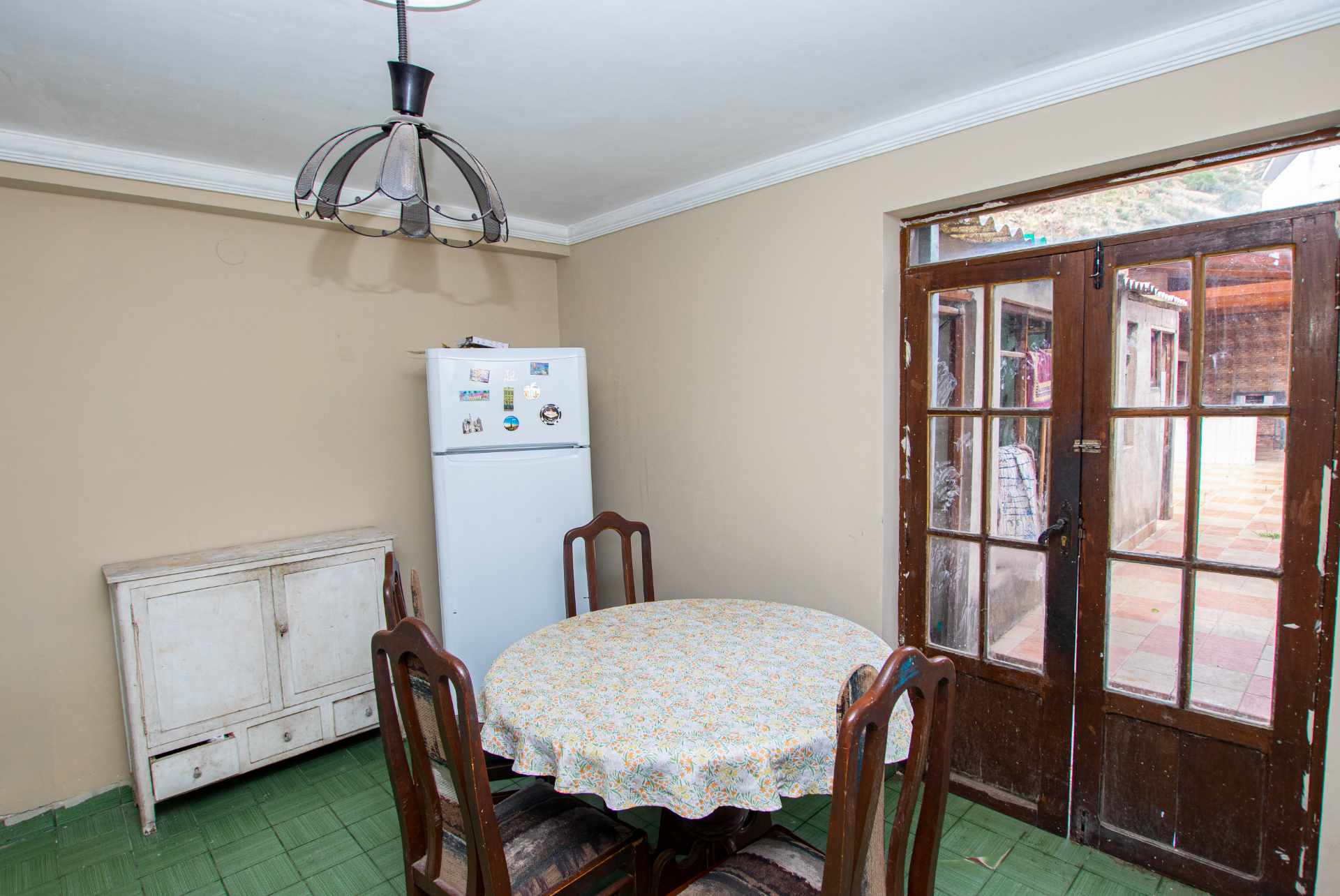 Casa en VentaCalle Juan de la Cruz Torrez c                            Foto 18