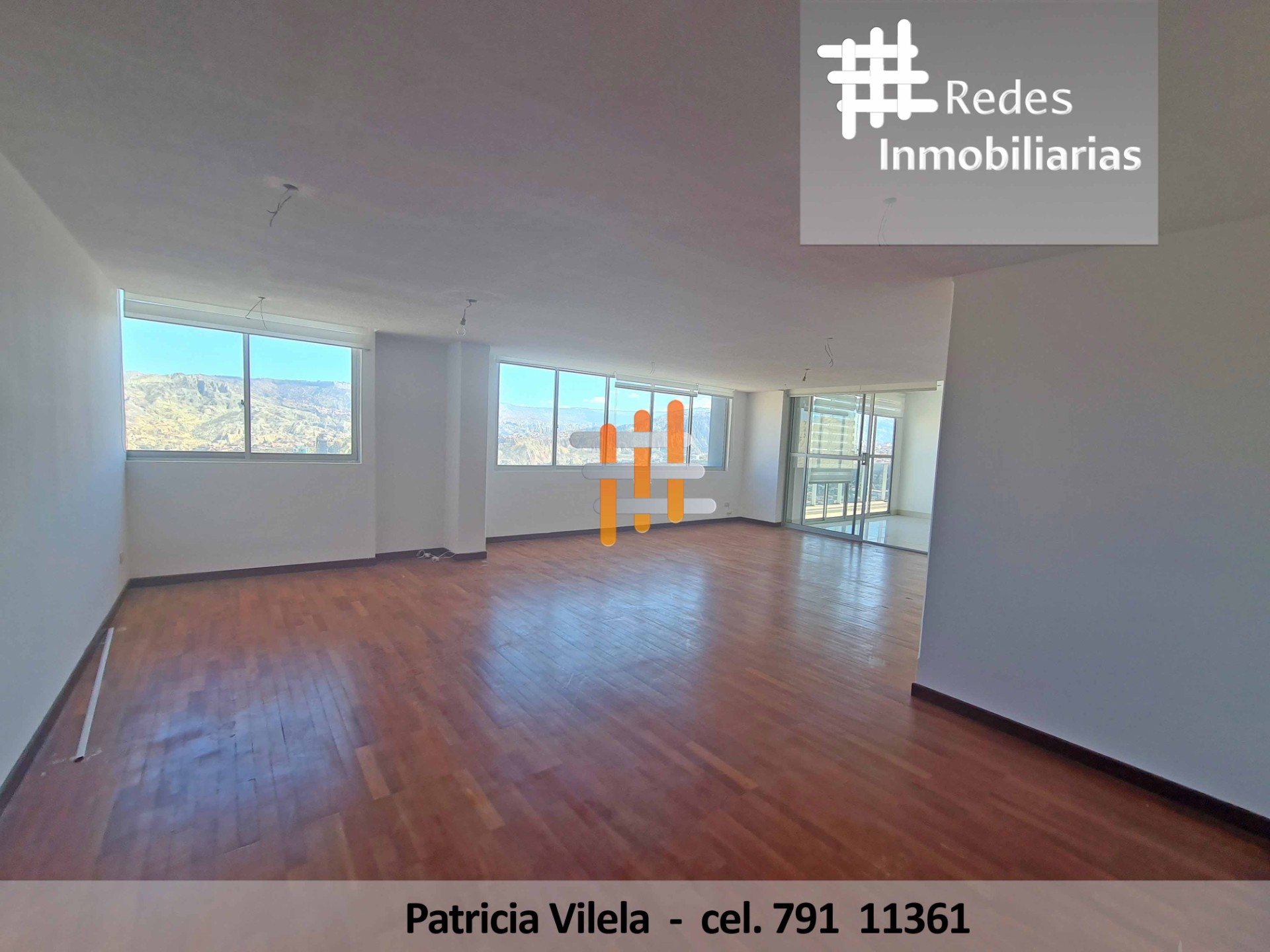 En Venta a $us 270,000 Foto 2