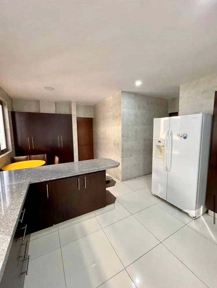 En Alquiler a Bs 8,500 Foto 9