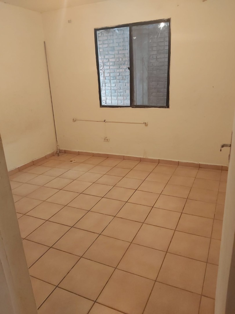 Casa en VentaPLAN 3000 URBANIZACION EL QUIOR, CALLE 3 NORTE-QUIOR 3 dormitorios 1 baños  Foto 26