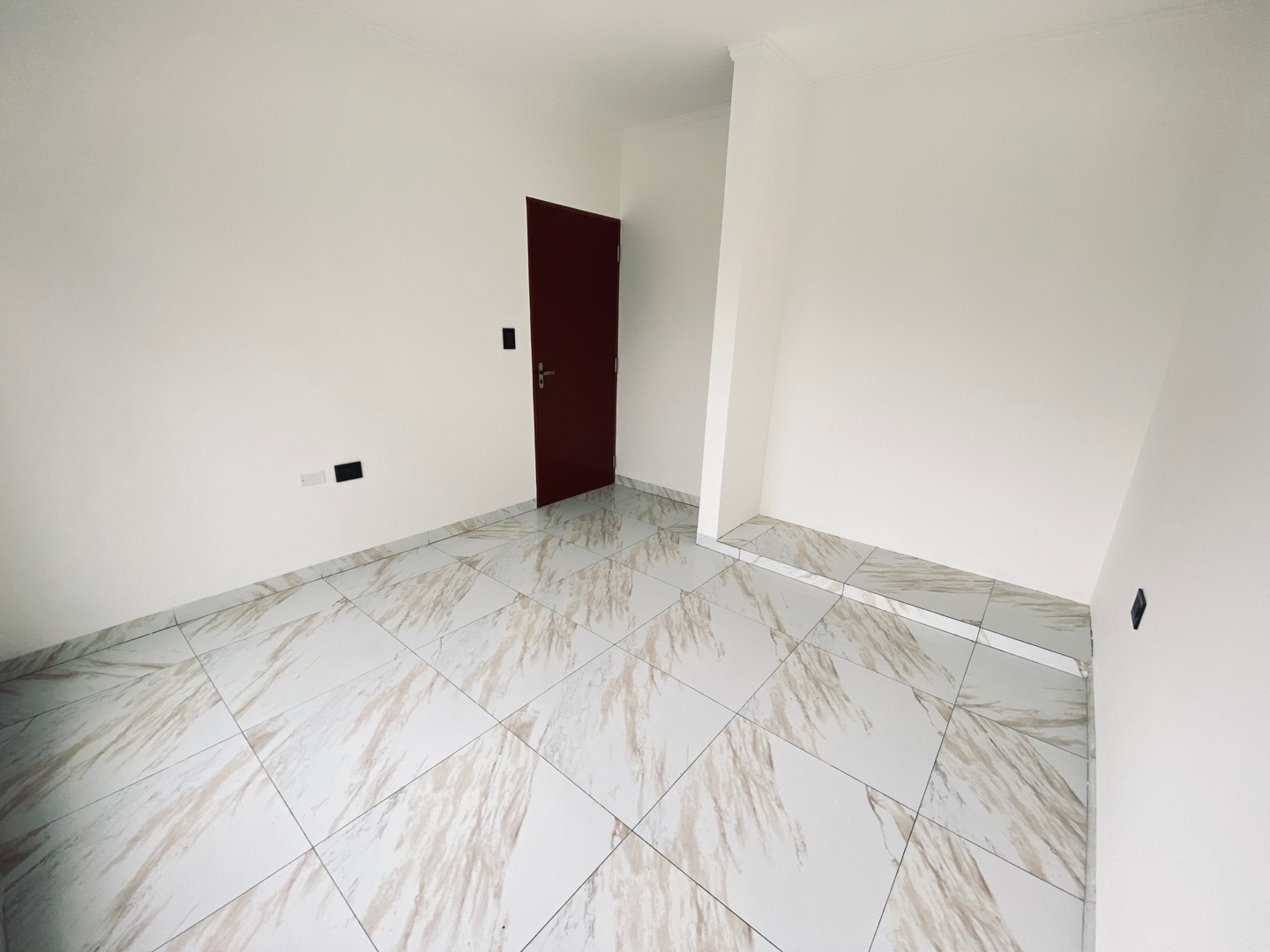 Casa 8vo Anillo 3 pasos Al Frente  Foto 9