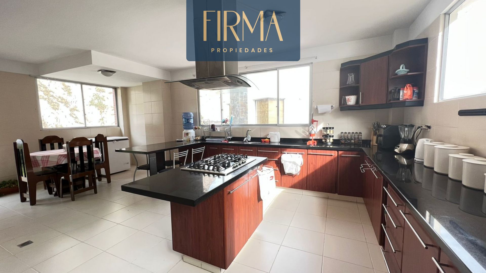 Casa en VentaCOMPRA ESTA BONITA CASA EN SEQUOIA Foto 19