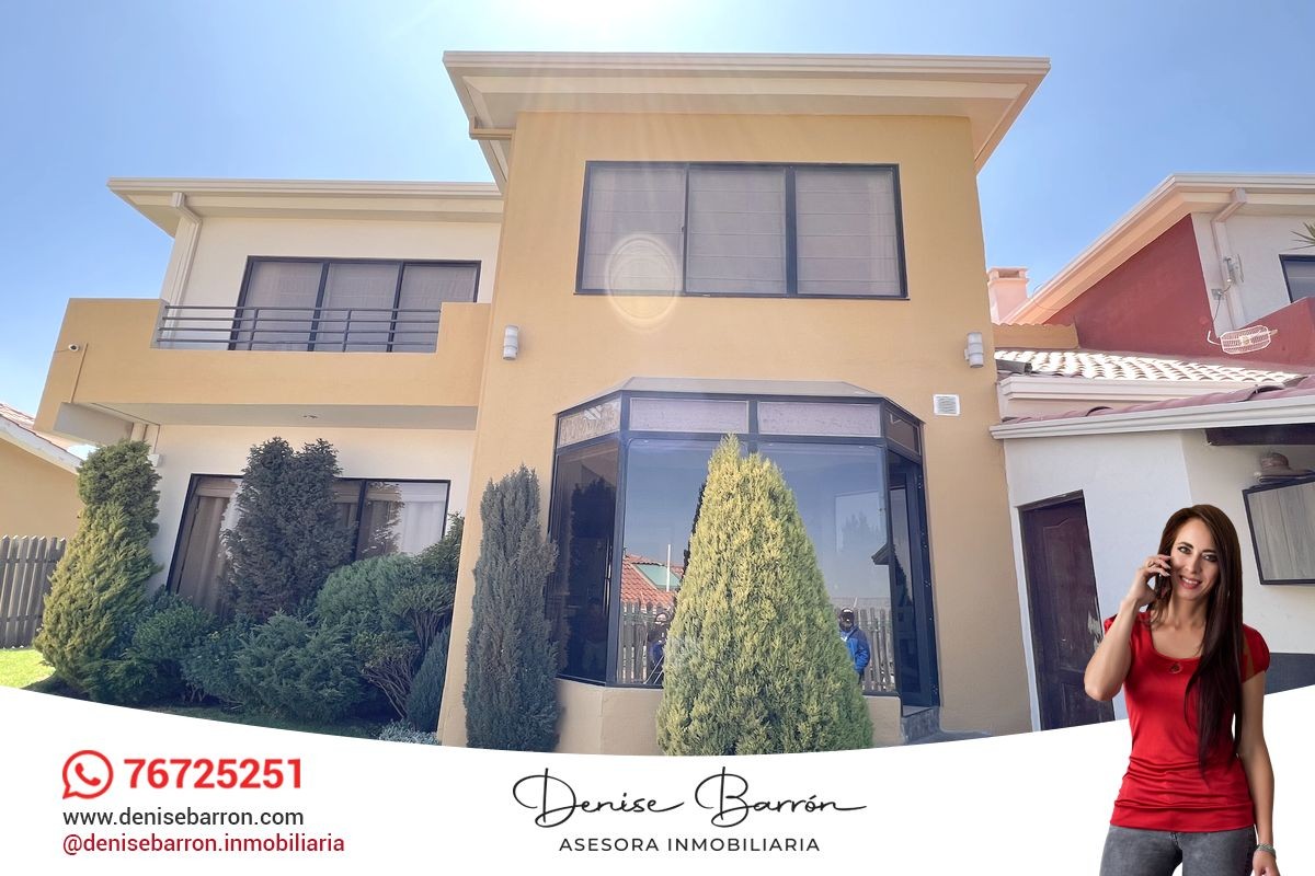 En Venta a $us 225,000 Foto 7
