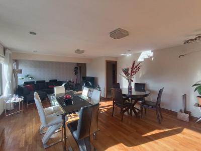 810b32a9fe67de9c10326eb1539850d9894681