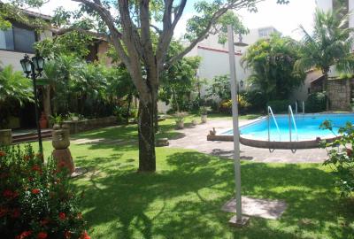 810c11da70cdd8dc10d0295ea1b1905169f4c4