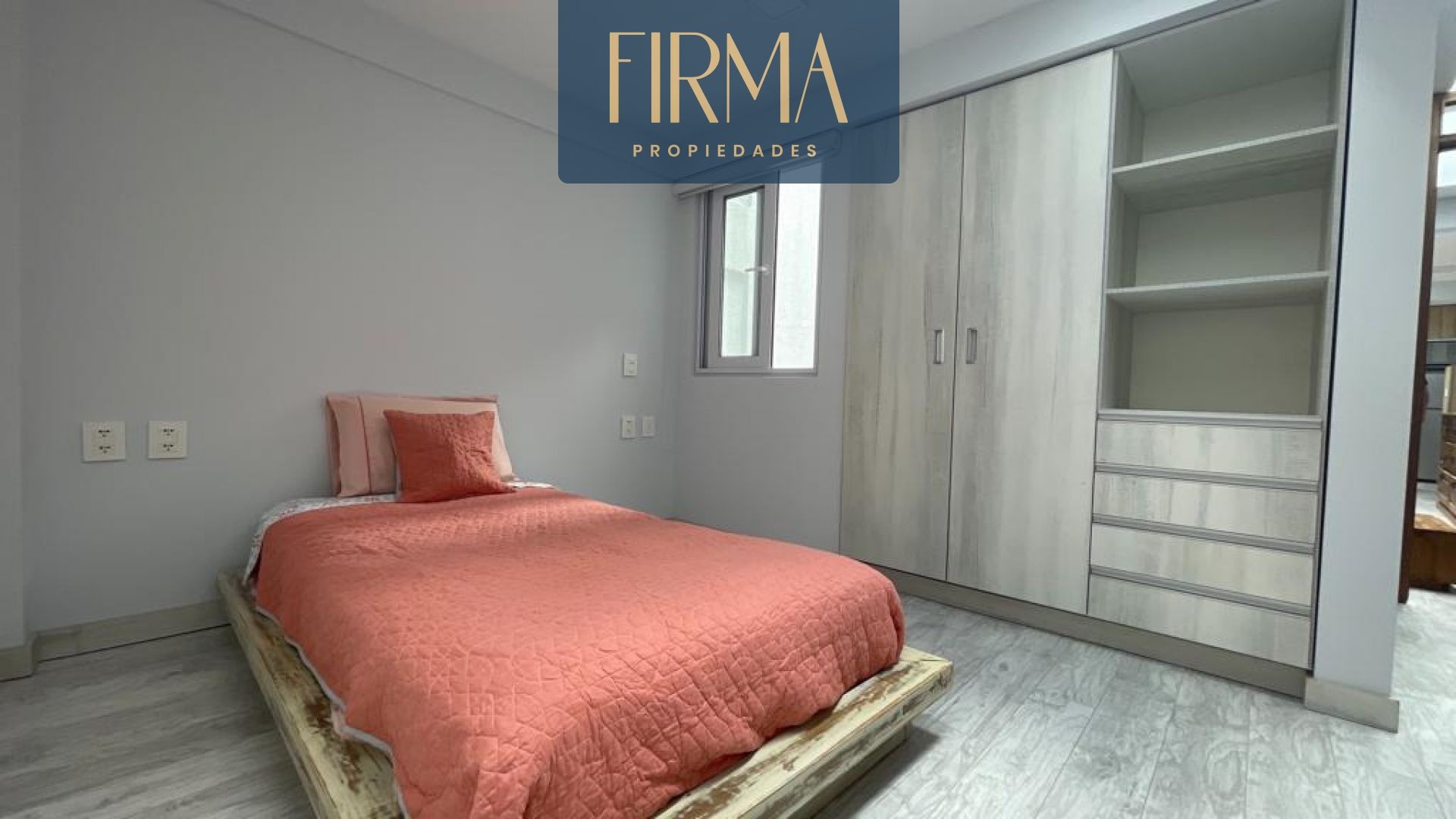 Casa CASA EN VENTA, ACHUMANI URB. KANTUTAS Foto 6