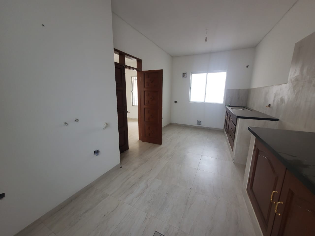 Casa en VentaAv. Las Américas Casa en venta o alquiler Foto 18