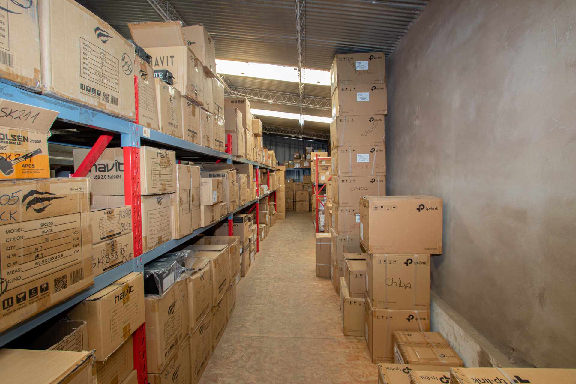 En Venta a $us 225,000 Foto 25