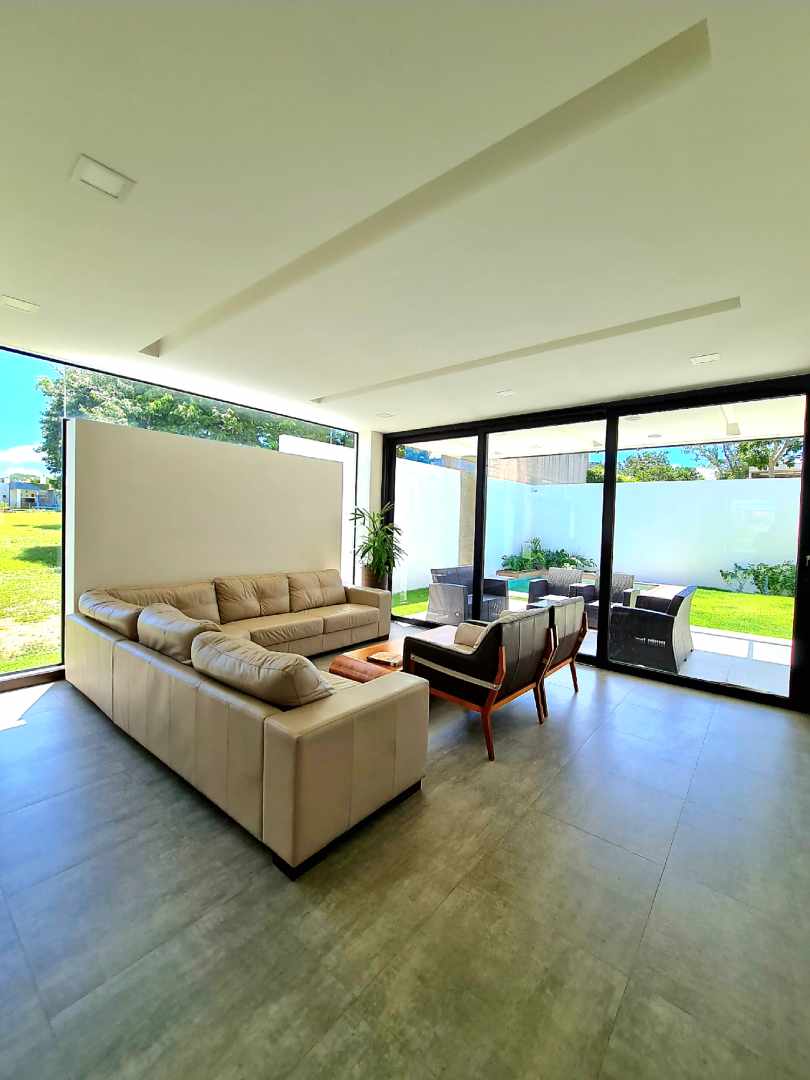 Casa en VentaURUBÓ 
Urbanización cerrada 
Condominio Santa Cruz la vieja  Foto 31