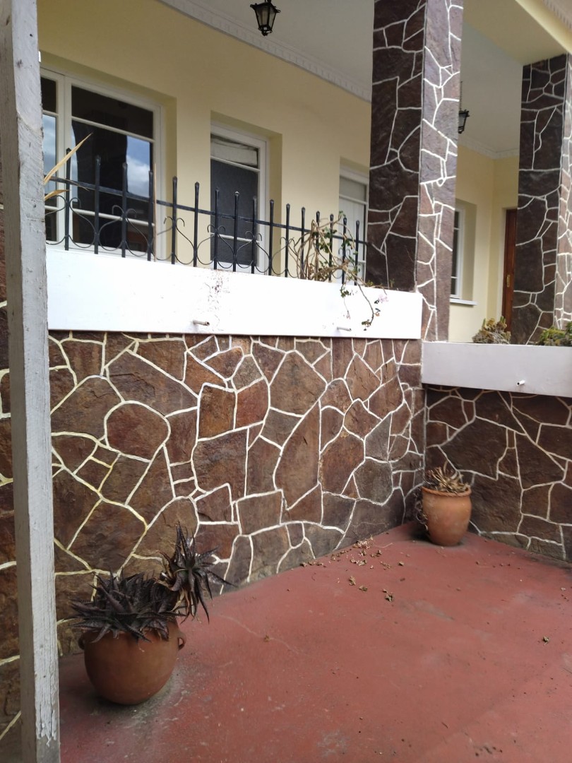 En Venta a $us 650,000 Foto 5