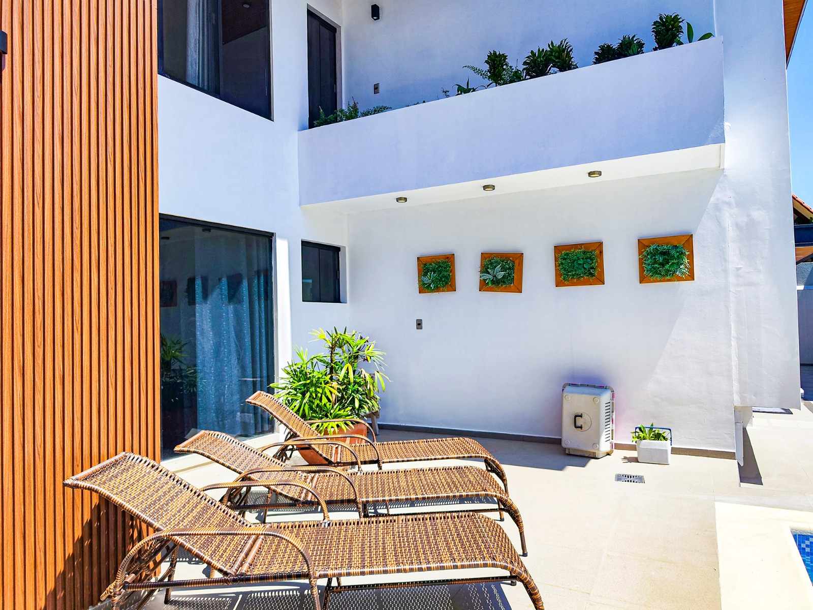 Casa en Venta<b>EQUIPETROL - CASA EN VENTA<b></b></b> Foto 15