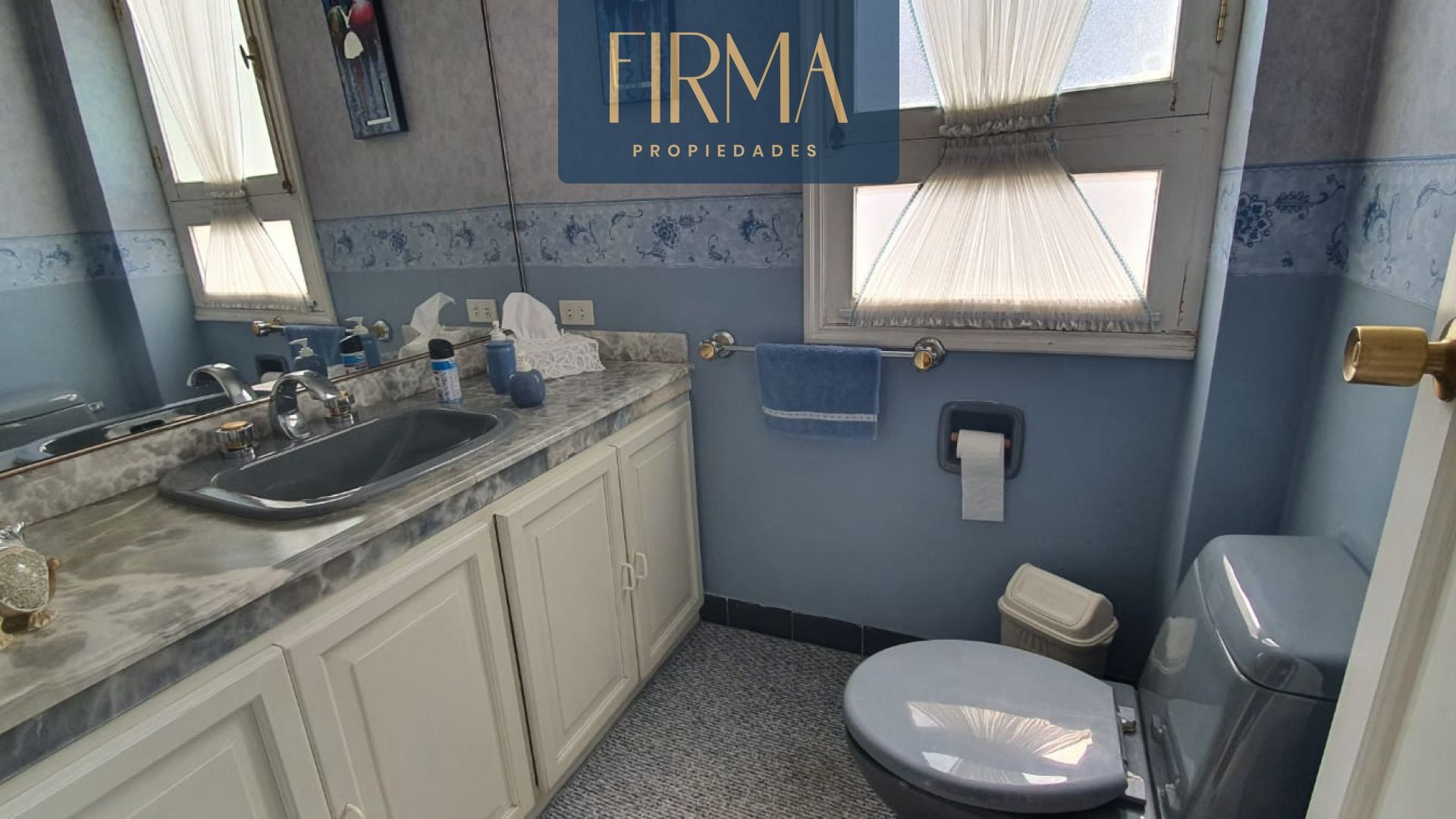 Casa en VentaCASA EN VENTA EN ACHUMANI Foto 10