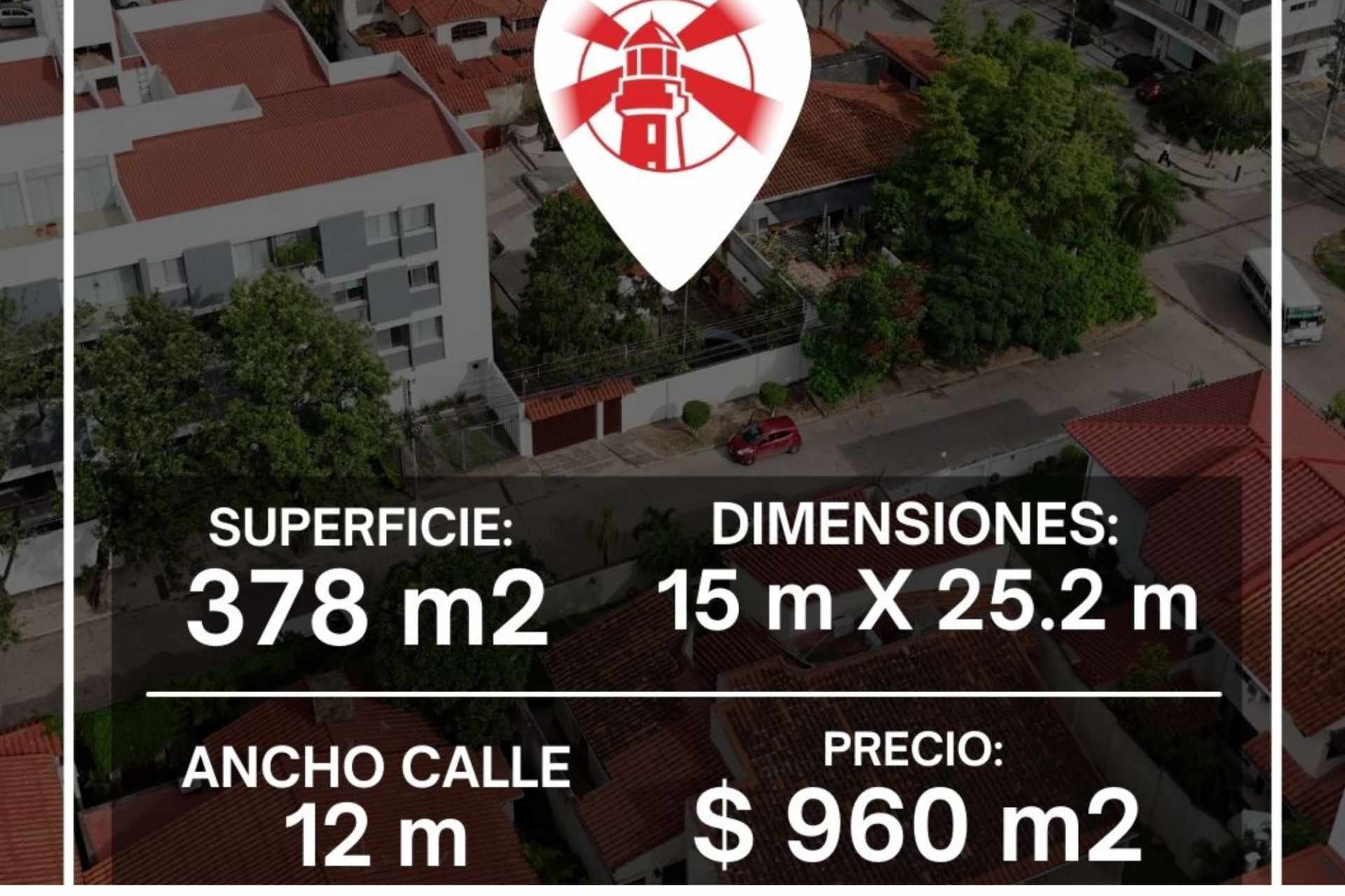 En Venta a $us 362,880 Foto 4