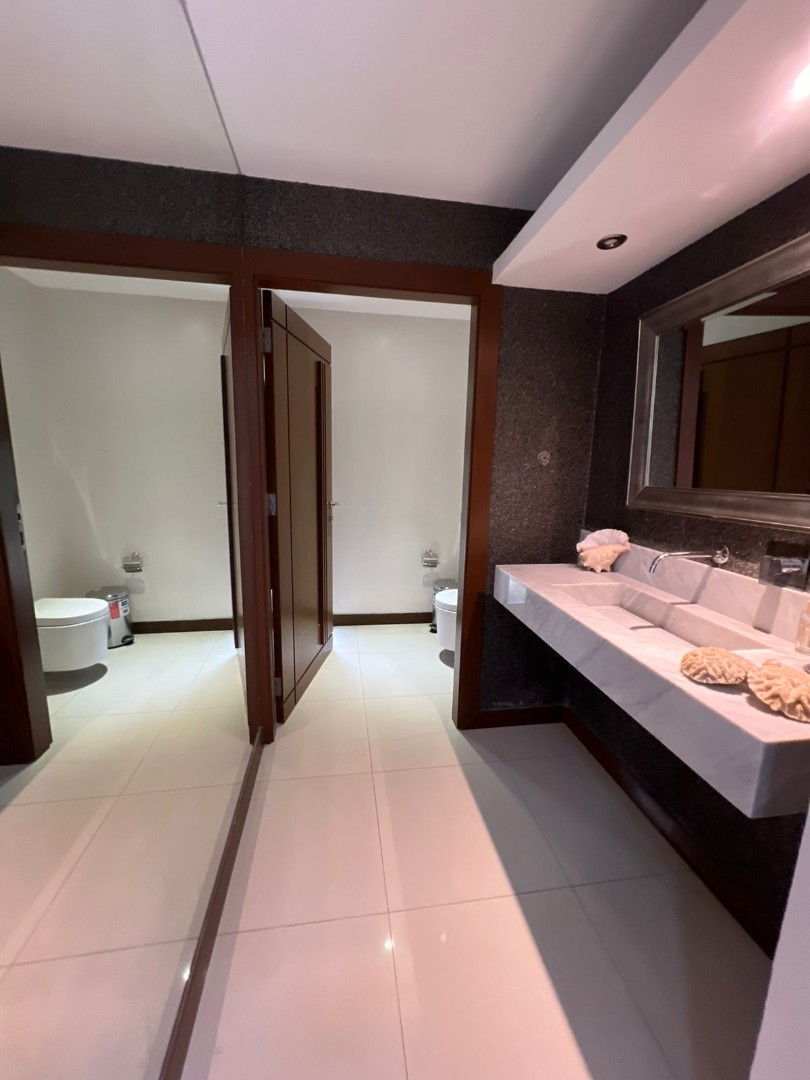 Casa en AlquilerCONDOMINIO JARDINES DEL URUBO I Foto 18