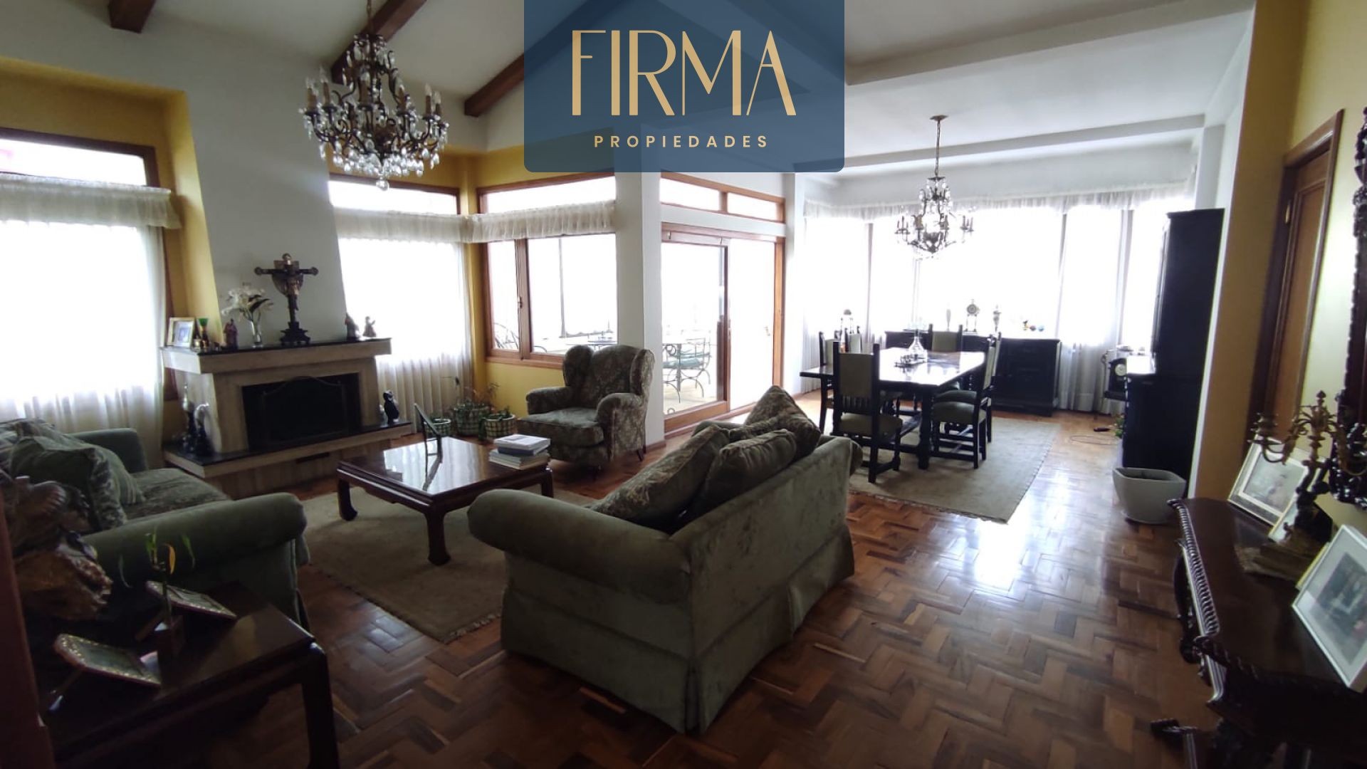 En Venta a $us 560,000 Foto 17