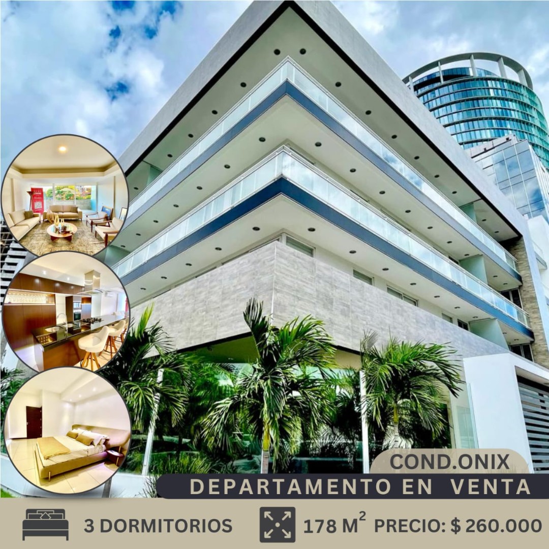 En Venta a $us 260,000 Foto 1