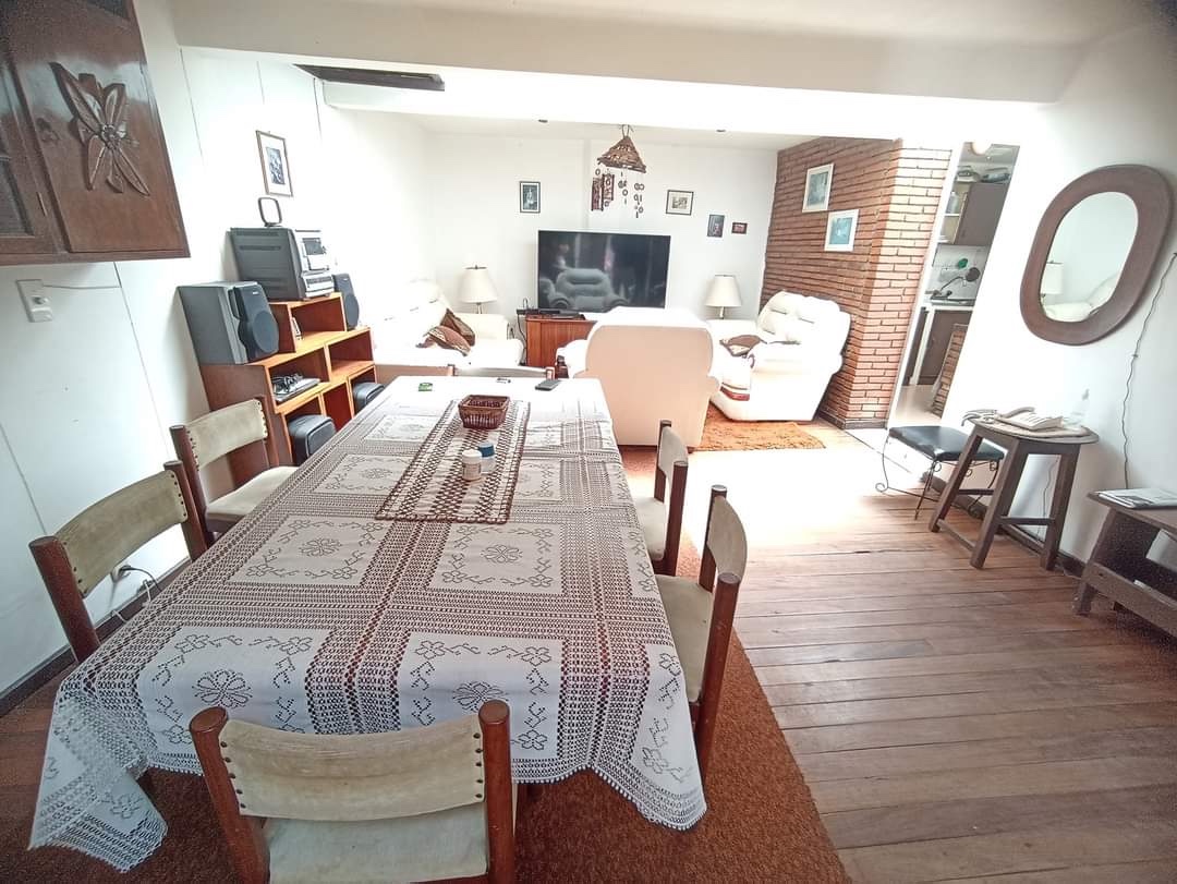 Casa SOPOCACHI C. VINCENTI Foto 22