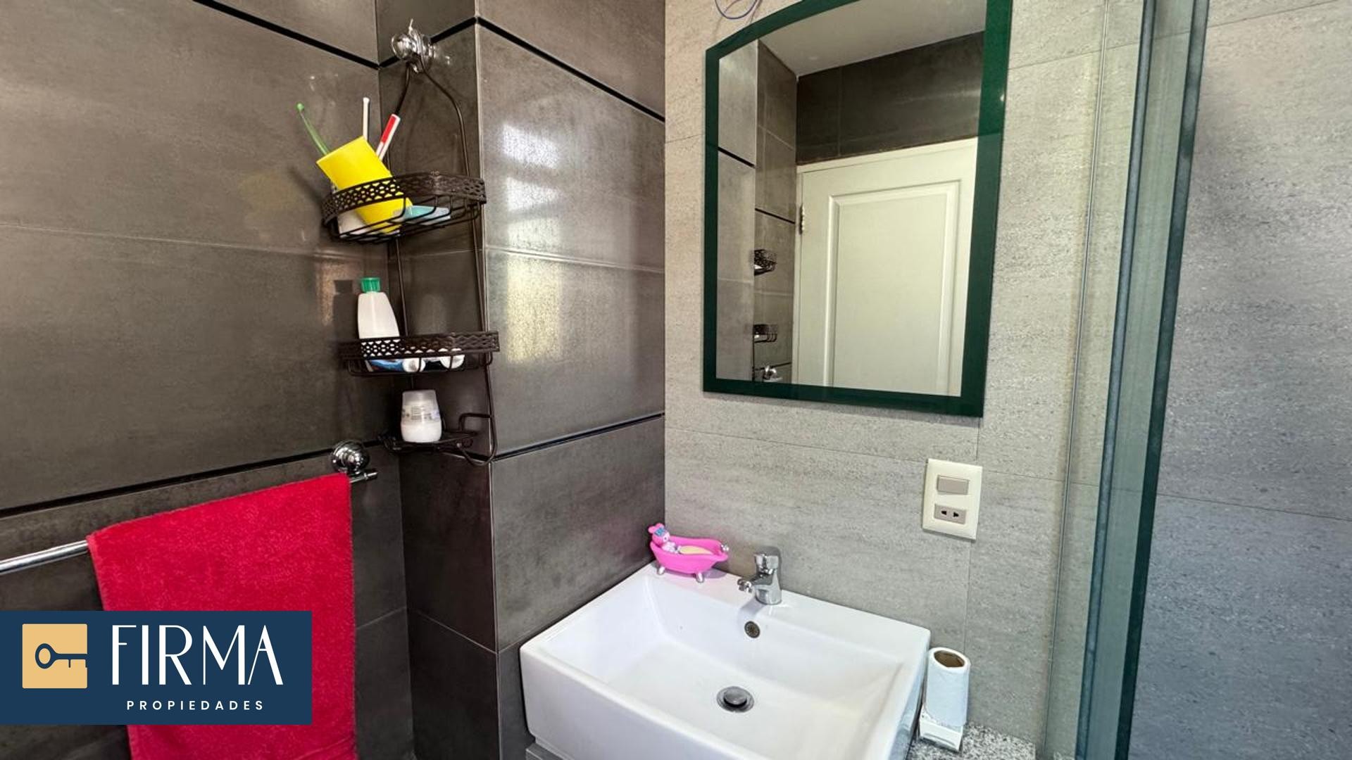 En Anticrético a $us 55,000 Foto 7