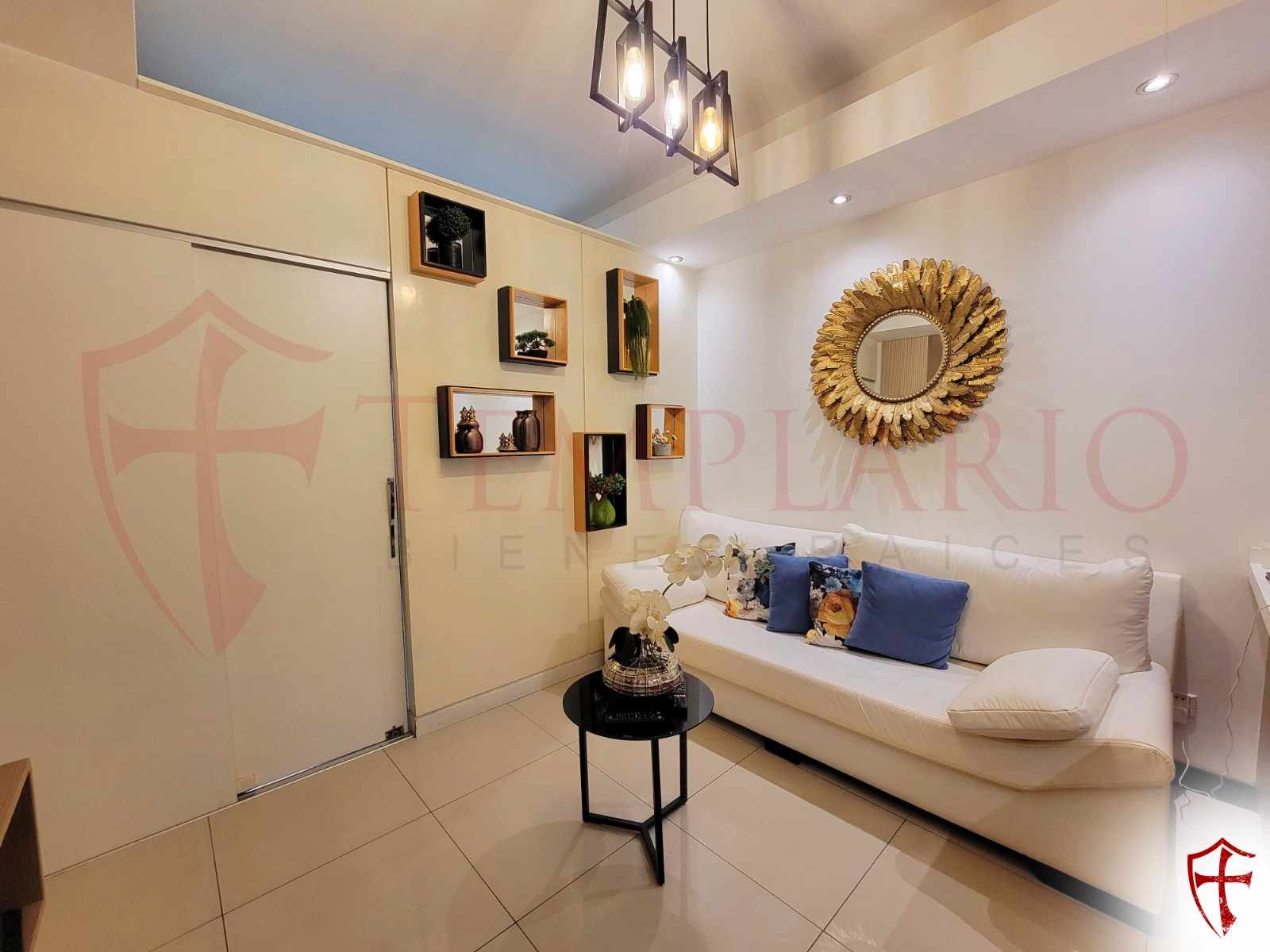 En Alquiler a $us 3,500 Foto 7