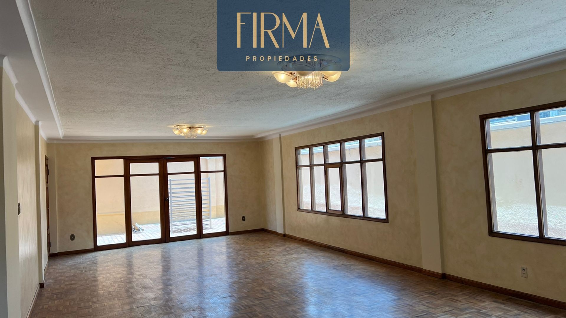 Casa en AlquilerIRPAVI CALLE 7 3 dormitorios 4 baños 1 parqueos Foto 12