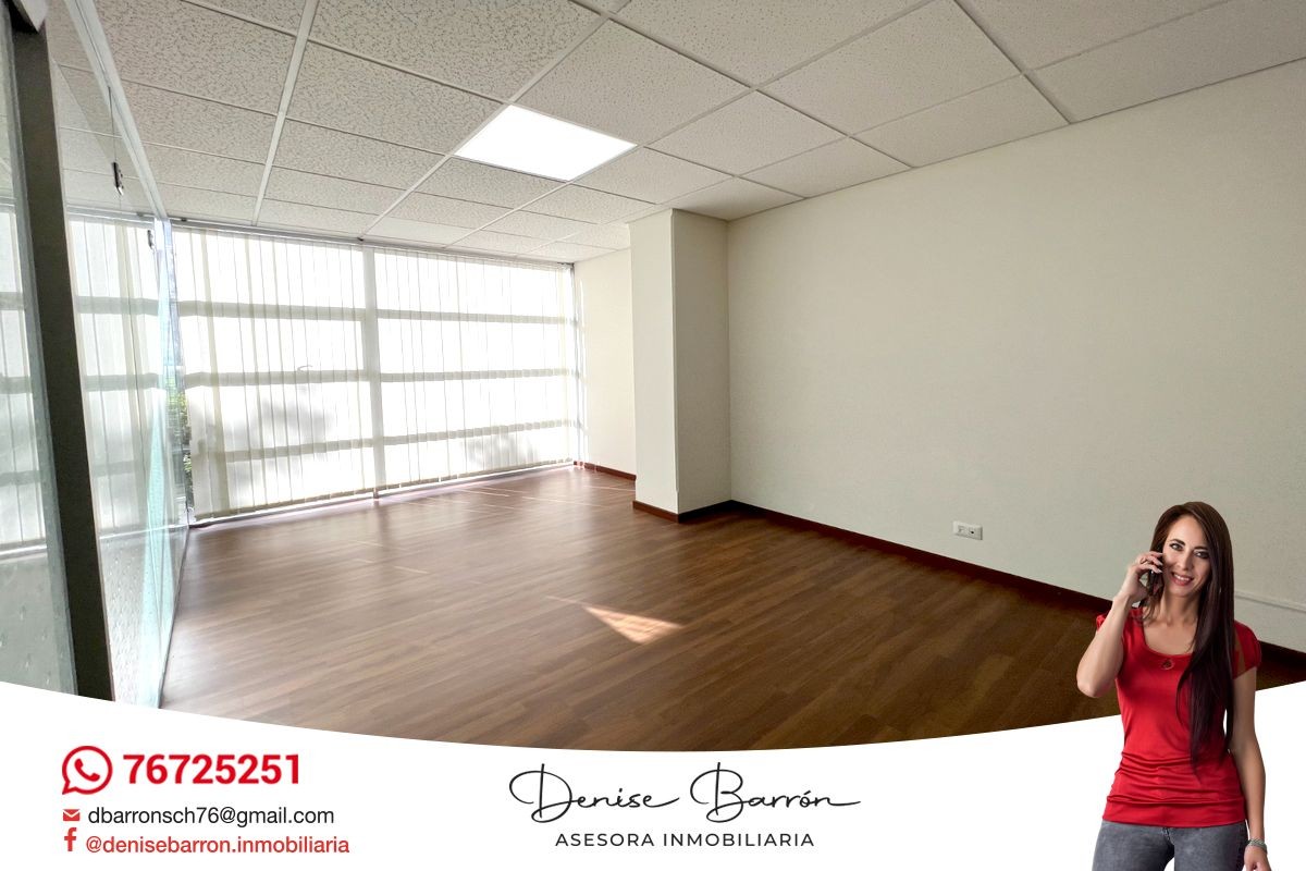 En Venta a $us 370,000 Foto 2