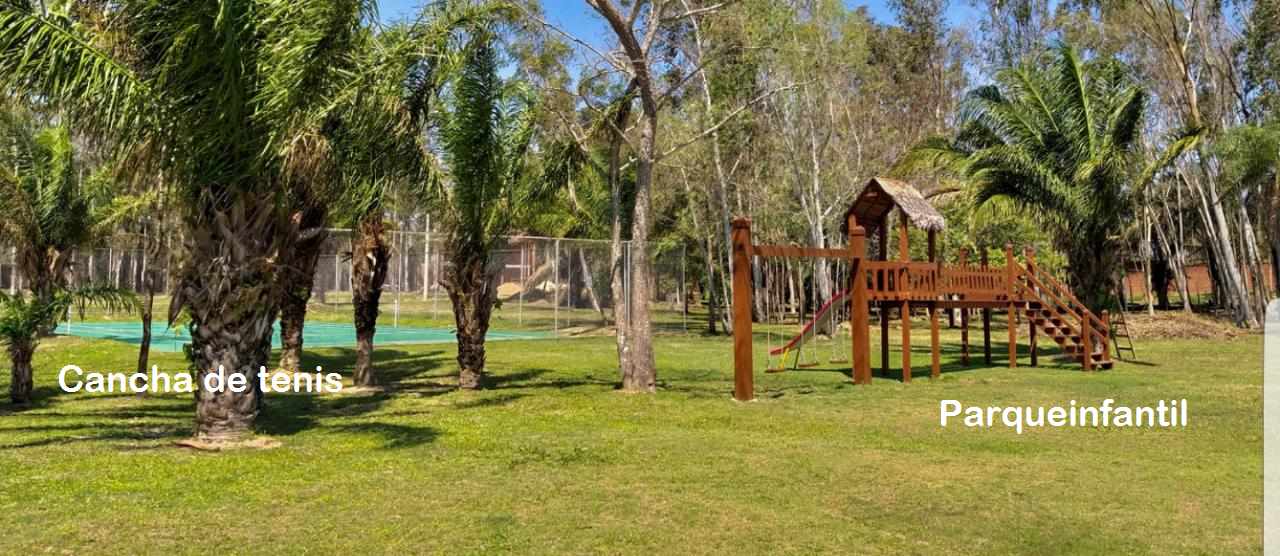 Casa en Urubó en Santa Cruz de la Sierra 3 dormitorios 3 baños 3 parqueos Foto 20