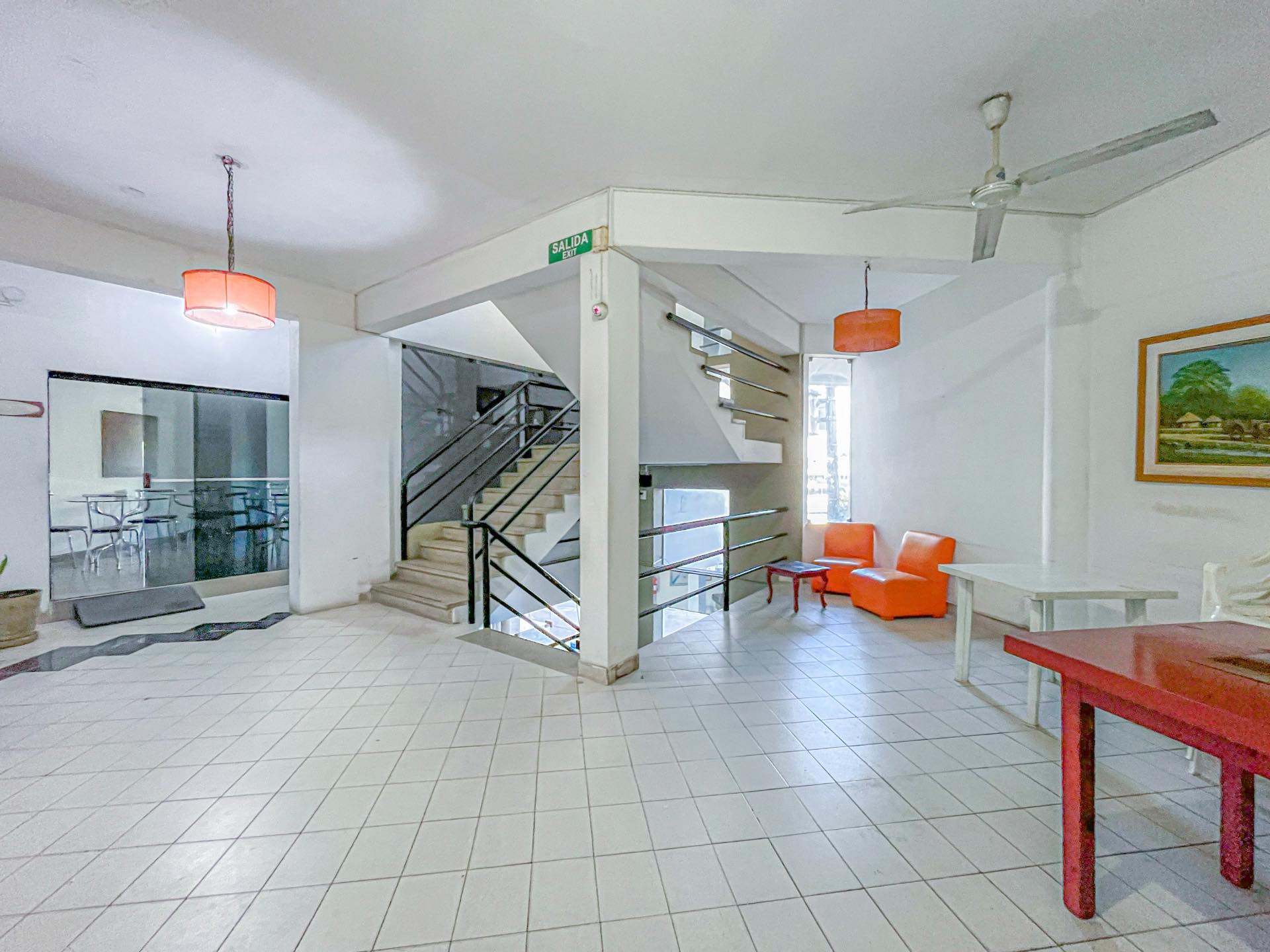 Edificio en VentaHOTEL  EN VENTA  72 dormitorios 75 baños 6 parqueos Foto 6