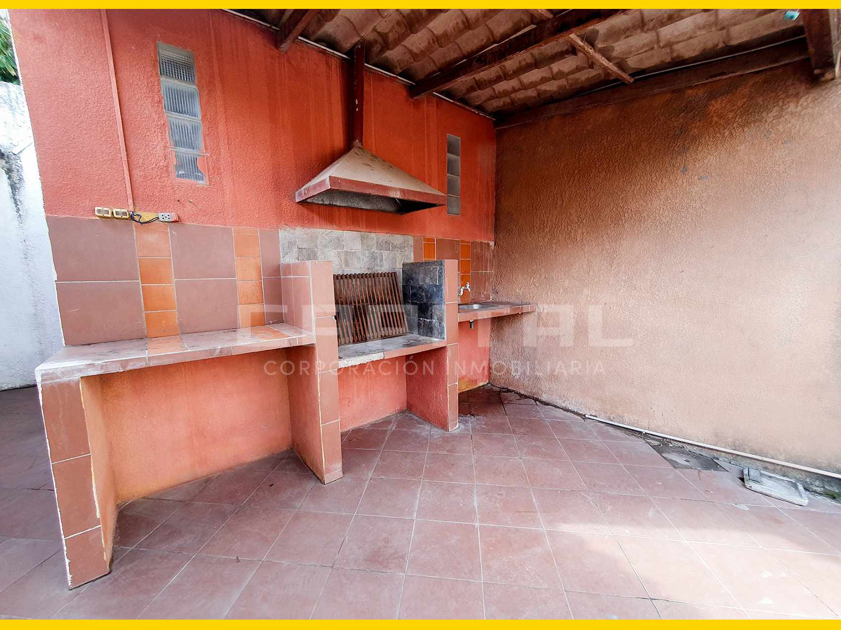 En Venta a $us 165,000 Foto 5