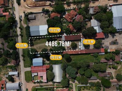 inmueble - 1047639