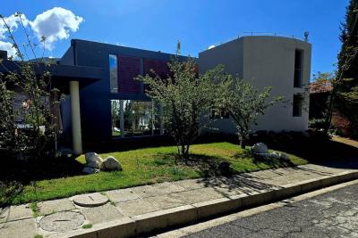 811501f7405516a110c8a7465fb0d4e9161d42