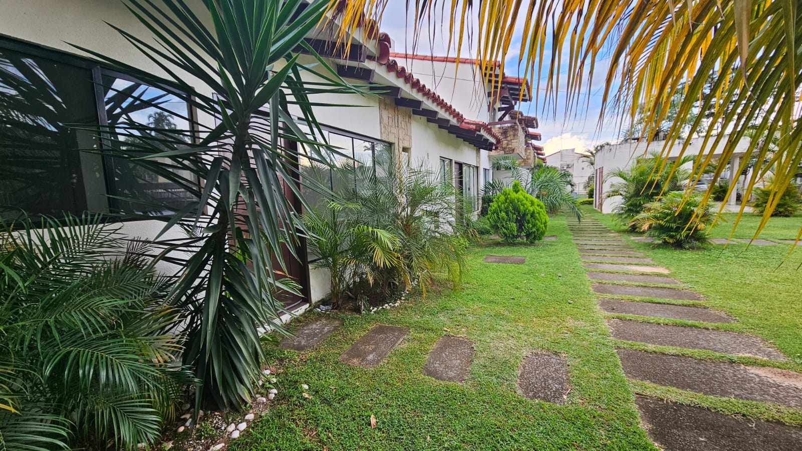 En Venta a $us 145,000 Foto 1