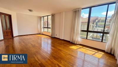 inmueble - 1052377
