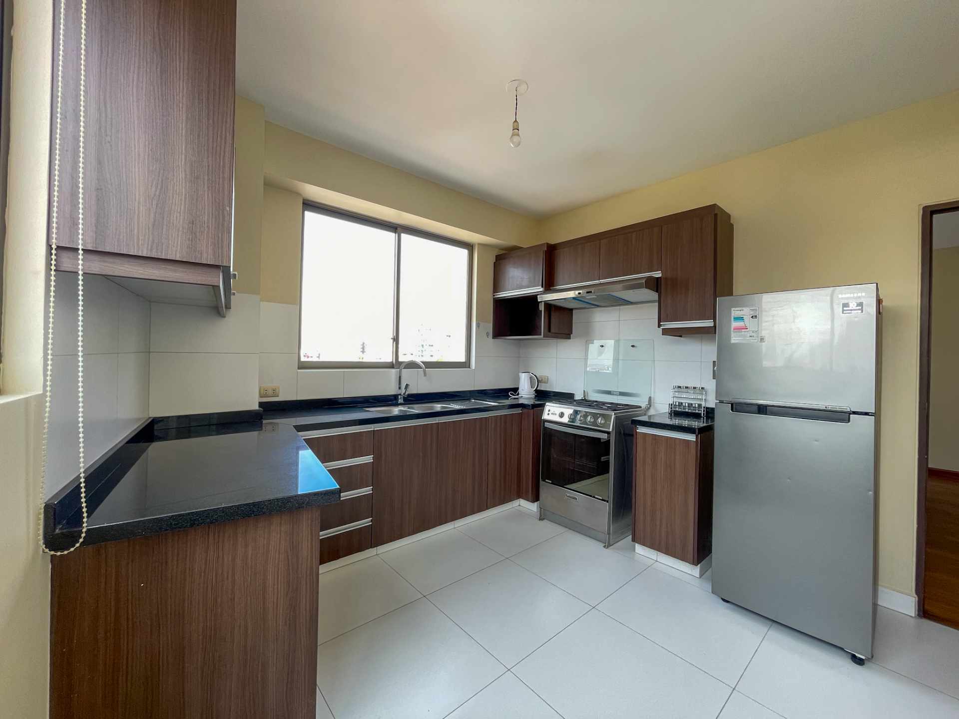 En Alquiler a $us 550 Foto 34