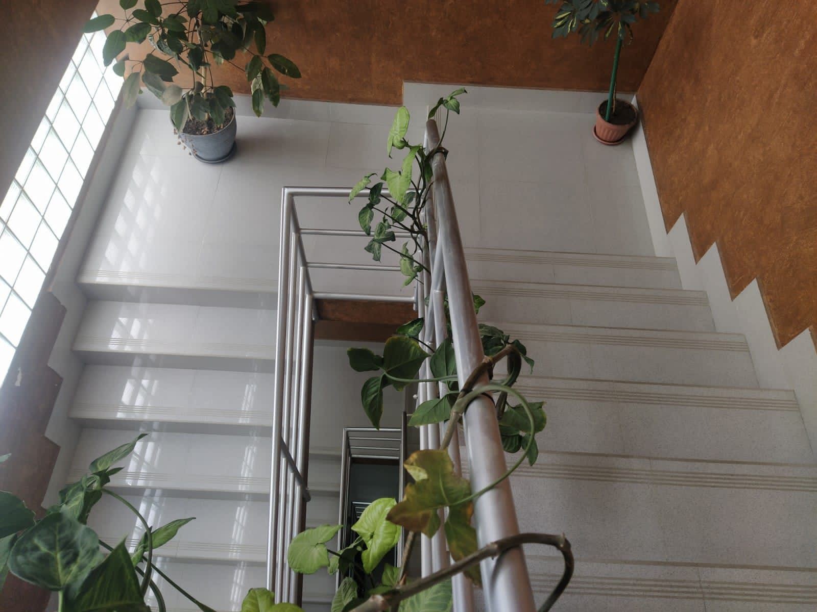 En Venta a $us 386,000 Foto 3