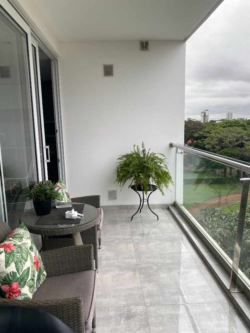 Departamento en AlquilerCONDADO 4, EQUIPETROL 2 dormitorios 3 baños 1 parqueos Foto 6